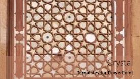  Presentation with complex - 