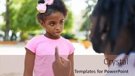  Presentation with speaking - 