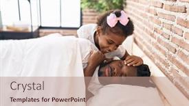  Presentation with fever - 