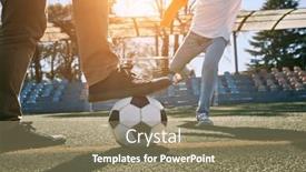  Presentation with dynamic - 