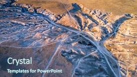  Presentation with area - Beautiful slides featuring fazl motor - main draw ohv area backdrop and a  colored foreground