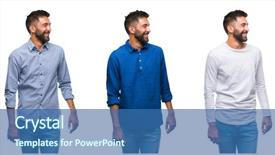  Presentation with india green natural - Amazing presentation theme having fe love esperanza - collage of handsome young indian backdrop and a ocean colored foreground