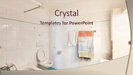  Presentation with automotive interior inside car - Slide deck featuring fea - modern house interior nobody inside background and a lemonade colored foreground