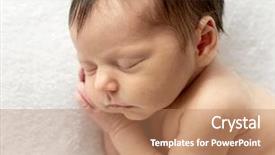  Presentation with old days - Cool new PPT layouts with feaness - just a few days old backdrop and a coral colored foreground