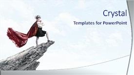  Presentation with discipline in school - Audience pleasing slides consisting of fearless - cute girl of school age backdrop and a sky blue colored foreground