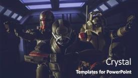  Presentation with clone - Beautiful PPT theme featuring feb-12-2021-scene backdrop and a wine colored foreground