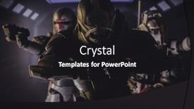  Presentation with clone - 