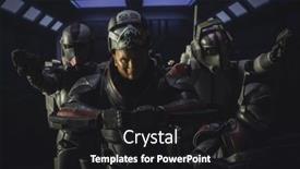  Presentation with clone - 