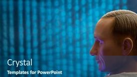  Presentation with elections - 