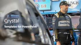  Presentation with daniel - 