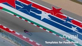  Presentation with austin texas - 