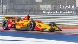  Presentation with austin texas - 