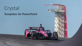  Presentation with austin texas - 