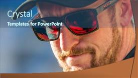  Presentation with austin texas - 