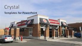  Presentation with year end - PPT layouts having february-26-2014-a-new background and a light blue colored foreground