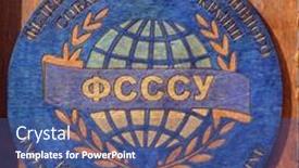  Presentation with breeding - 