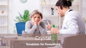  Presentation with black male female fashion - Amazing presentation having female-alcoholic-visiting-young-male backdrop and a coral colored foreground