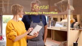  Presentation with skills - 