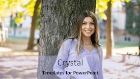  Presentation with college - 