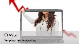  Presentation with doctor helps to get out of bed an elderly woman - Amazing presentation having fresh raw chicken liver backdrop and a soft green colored foreground