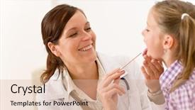  Presentation with surgery - Beautiful theme featuring happy young couple having lanch at beautiful restaurant on by the sea on beach backdrop and a soft green colored foreground