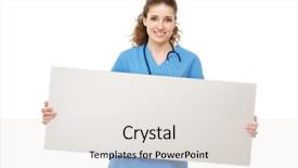  Presentation with blank - Theme enhanced with orange and purple colors abstract hi-tech futuristic template background and a yellow colored foreground