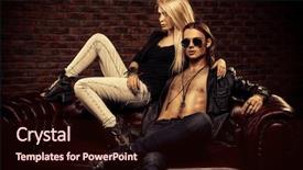  Presentation with woman tied rope sexual - Presentation consisting of female male - passionate young woman with her background and a wine colored foreground