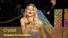  Presentation with december - 