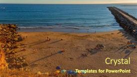  Presentation with 2022 - 