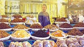  Presentation with fes - 