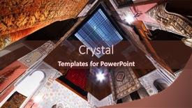  Presentation with fes - 