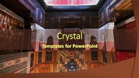  Presentation with fes - 