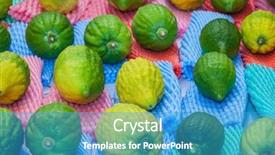  Presentation with jewish - Presentation design enhanced with pre-market on sukkot jewish background and a teal colored foreground