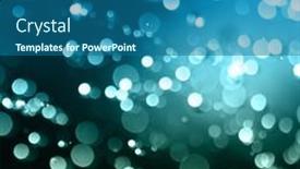  Presentation with festive - 