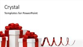  Presentation with festive season - Presentation theme consisting of women s jewelery and jewelery background and a cream colored foreground