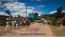  Presentation with december - 