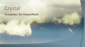  Presentation with spectacular - 