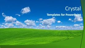  Presentation with perfect - 