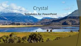  Presentation with america - 