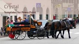  Presentation with 2021 - 