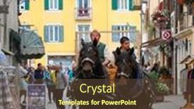  Presentation with 2021 - 