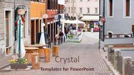  Presentation with 2021 - 