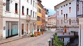  Presentation with 2021 - 