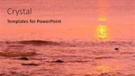  Presentation with fiery - 