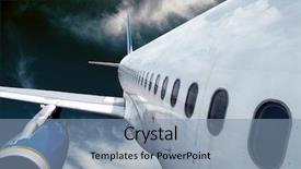  Presentation with fly - Audience pleasing PPT layouts consisting of shabby chic concept wooden letters with pillows and flowers 3d illustration backdrop and a light gray colored foreground