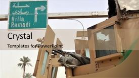  Presentation with iraq war - Theme having blank wooden stamp with azerbaijan flag image with hi-res rendered artwork that could be used for any graphic design background and a light gray colored foreground