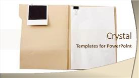  Presentation with text file - Theme consisting of multicultural college - closeup portrait young handsome man background and a light gray colored foreground.