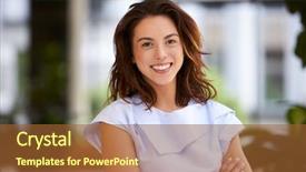  Presentation with race - PPT layouts enhanced with filipino - close up of young mixed background and a tawny brown colored foreground