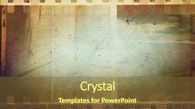  Presentation with frame border - PPT layouts enhanced with red wine with barrel on vineyard in green tuscany italy background and a  colored foreground.