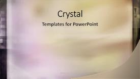  Presentation with film strips - Audience pleasing presentation design consisting of film strips frame copy space backdrop and a lemonade colored foreground